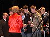 opera2008_a 095.JPG