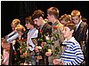 opera2008_a 097.JPG
