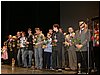 opera2008_a 105.JPG