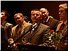 opera2008_a 108.JPG