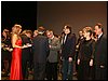 opera2008_a 116.JPG