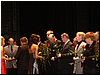opera2008_a 125.JPG
