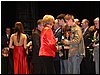 opera2008_a 137.JPG