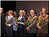 opera2008_a 149.JPG