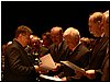 opera2008_a 158.JPG