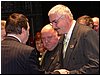 opera2008_a 176.JPG