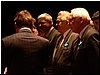 opera2008_a 188.JPG
