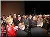 opera2008_a 199.JPG