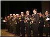 opera2008_a 211.JPG