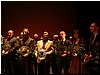 opera2008_a 225.JPG