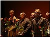 opera2008_a 228.JPG