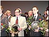 opera2008_a 231.JPG