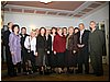 opera2008_a 256.JPG