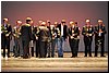 opera2008_t 033.JPG
