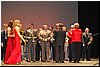 opera2008_t 058.JPG