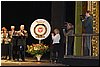opera2008_t 089.JPG