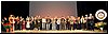 opera2008_t 091.JPG