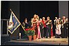 opera2008_t 092.JPG
