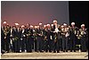 opera2008_t 135.JPG