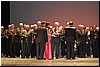 opera2008_t 151.JPG