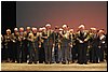 opera2008_t 156.JPG