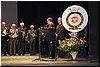 opera2008_t 158.JPG