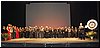 opera2008_t 163.JPG