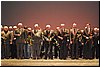 opera2008_t 181.JPG
