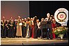 opera2008_t 194.JPG