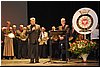 opera2008_t 201.JPG