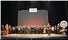 opera2008_t 217.JPG