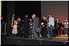 opera2008_t 231.JPG
