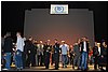 opera2008_t 232.JPG