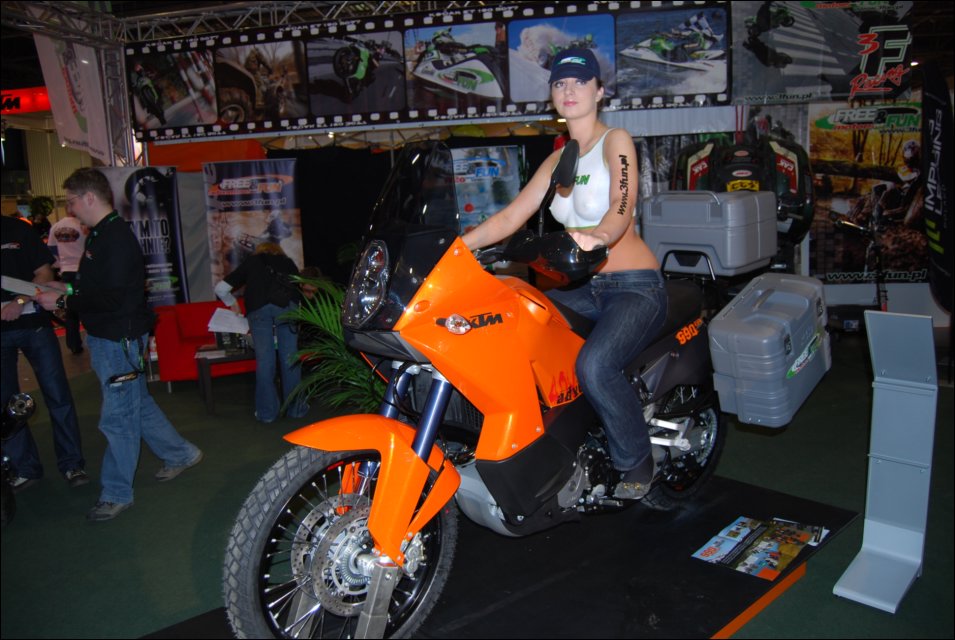 DSC_6176.JPG
