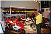 DSC_6144.JPG