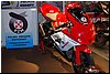 DSC_6145.JPG