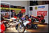 DSC_6146.JPG