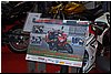 DSC_6191.JPG