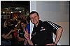 DSC_6241.JPG