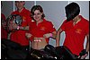 DSC_6268.JPG