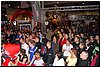 DSC_6280.JPG