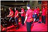 DSC_6285.JPG