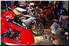 DSC_6341.JPG