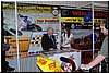 DSC_6362.JPG