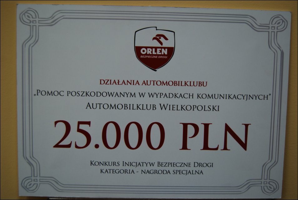 aDSC_6478.JPG