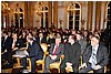 DSC_6411.JPG