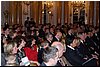 DSC_6422.JPG