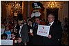 DSC_6450.JPG
