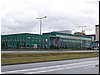 P3013906.jpg