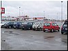 P3013911.jpg
